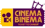 CINEMA BINEMA
